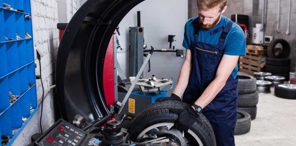 wheel-balancing-brisbane-oxley-wheels-and-tyres