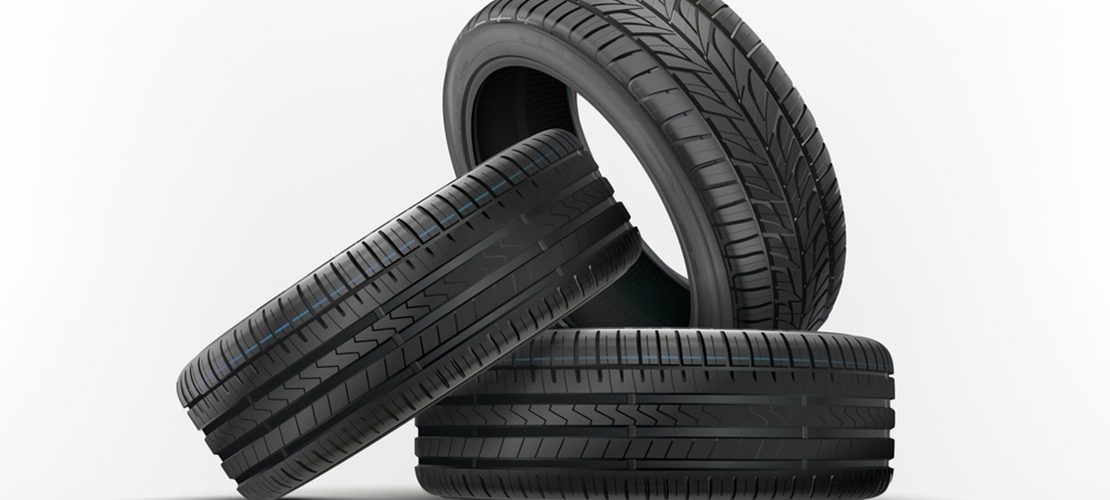 Maximise Your Car Tyres’ Lifespan with These Expert Tips