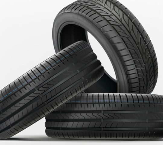Maximise Your Car Tyres’ Lifespan with These Expert Tips | 