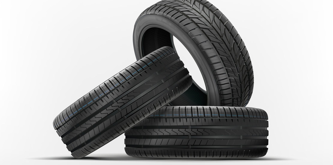 Maximise Your Car Tyres’ Lifespan with These Expert Tips